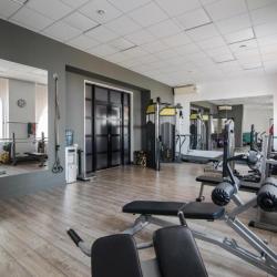 Фото Отель Шато