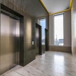 Фото Апартаменты на улице Прибрежная, 6