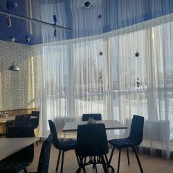 Фото Отель Альтаир