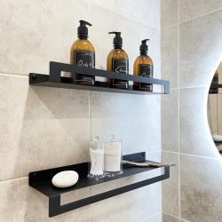 Фото Отель Your Place на шоссе Дмитровское 107 корпус 1