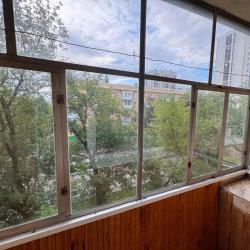 2-комнатные апартаменты стандарт