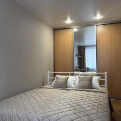 2-комнатные апартаменты стандарт