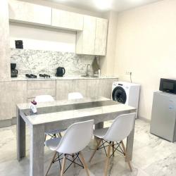 Фото Апартаменты на улице Ленина