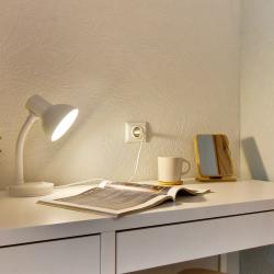 Фото Отель Welcome Karelia на улице Мичуринская 48