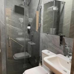 Фото Отель City Centre (Сити Центр)