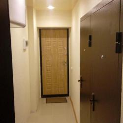 Фото Отель Кремлевский Булак