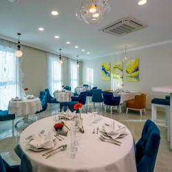 Фото Yu Hotel (Ю отель)