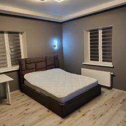 Фото Отель Rеlаx47 (Релакс47)