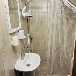 Фото Отель Гостевой дом Апарт