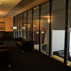 Плаза (Plaza) — 9f8d01f93079bed68caadbf78251badd