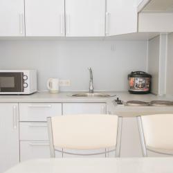 Фото Отель Сиар