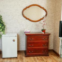 Фото Отель Разгуляй