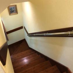 Фото Апартаменты на улице Октябрьская