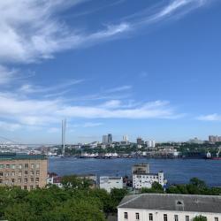 Фото Отель Lido Central (Лидо Централ)