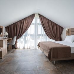 фото 21 Villa Anna Deluxe (Вилла Анна Делюкс)
