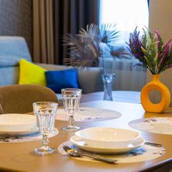 Фото Отель RENT-сервис (Рент-сервис) на улице Волховстроя