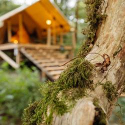 Фото Отель Лучшее место