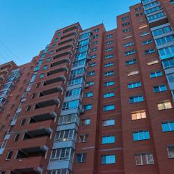 Фото Отель Premium (Премиум) на улице Дыбовского