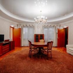Soul Place (Соул Палас, бывш. СП отель) — 9f904c515f049594d42d9f776edf9cfd