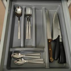 Фото Апартаменты на улице Фурманова