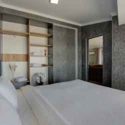 Фото Отель Vzmorie Resort (Взморье Резорт)