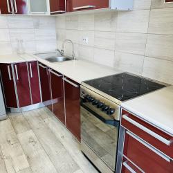 Фото Апартаменты на улице Суоярвская 24