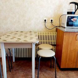 Фото Апартаменты на улице Острогожская