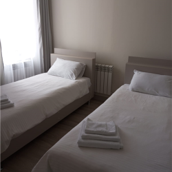 Фото Гостиница 888