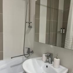 Фото Отель Vetka Home (Ветка Хоум) на улице Краузе