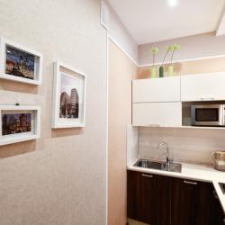 ReHome24 на улице Малыгина  — 9f931f2b09dee14b9f91fdc146f40539