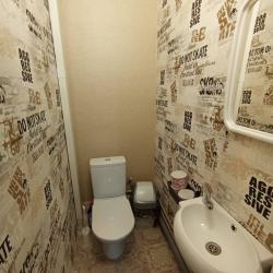 Фото Отель На Гагарина 27