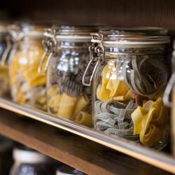 Фото Отель Comfort Nsk Hotel (Комфорт Нск)