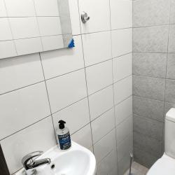 3-комнатные апартаменты улучшенные