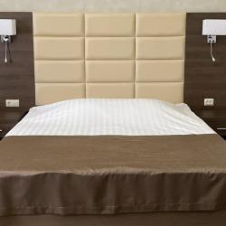 Фото Отель Астери