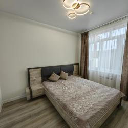 Фото Отель Holiday House (Холидей Хаус)