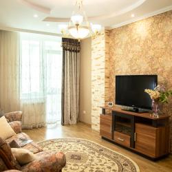 фото 18 LovelyHome 39 (ЛавлиХоум 39) на улице Гагарина 11