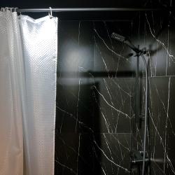Фото Отель Atlas Hotel (Атлас)
