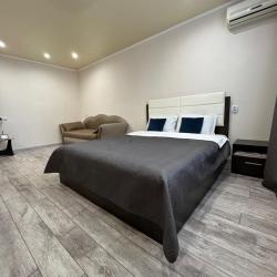 Фото Отель Rent Min-Vody (Рэнт Мин-Воды) на улице Школьная