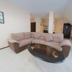 Европа (бывш. Немецкий Дворик) — 9f96096f6b9c18cffd191732fdd737ec