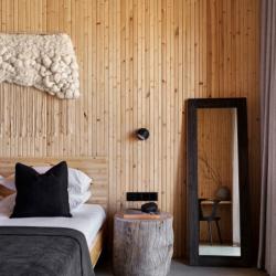 Фото Отель Заонежье