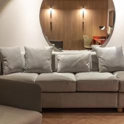 Фото Бутик-отель (бывш. Лада)