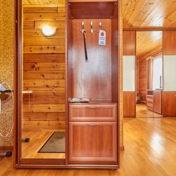 Коттедж стандарт