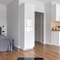 фото 18 RentalSPb (РенталСПб) на проспекте Московский 71 корпус 2
