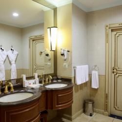 Фото Отель Crowne Plaza Minsk (Краун Плаза )