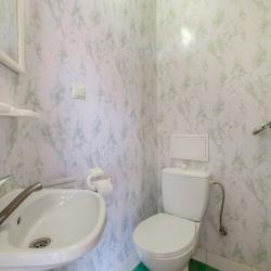 Фото Отель КамаПоль