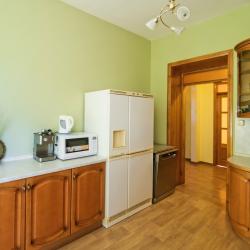 Фото Отель VashHouse (ВашХаус)