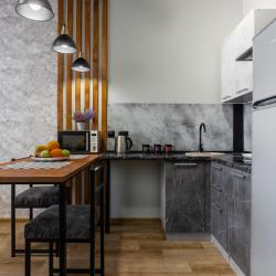 Апартаменты в переулке Доломановский 17 — 9f9878d880cdb476e0f263a280240510