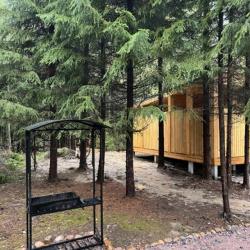 Фото Отель Klever House (Клевер Хаус) Лехтуси Парк