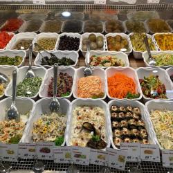 Фото Отель Восток