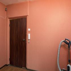 фото 15 BestFlat24 (БэстФлэт24) на улице Большая Спасская